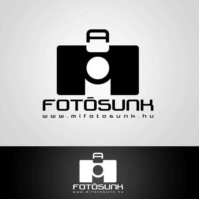 amifotosunk_logo_small