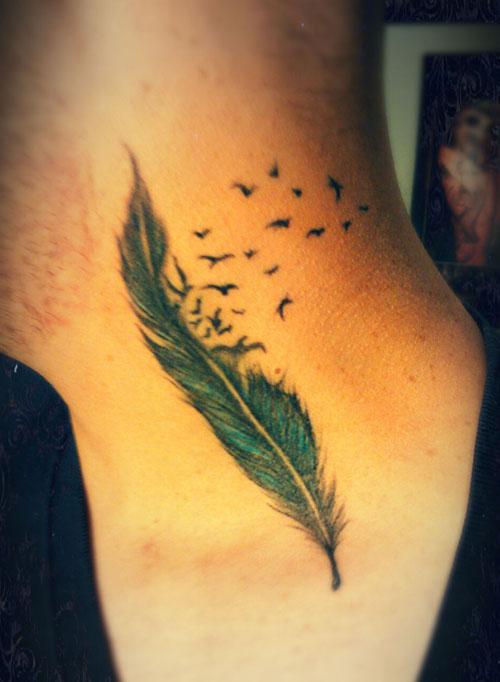 feather_birds_tattoo_01