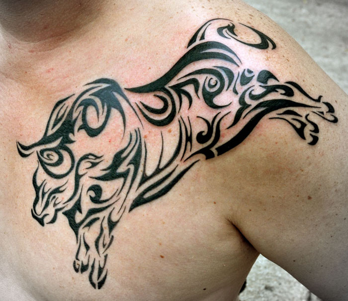 tribal_bull_tattoo_01