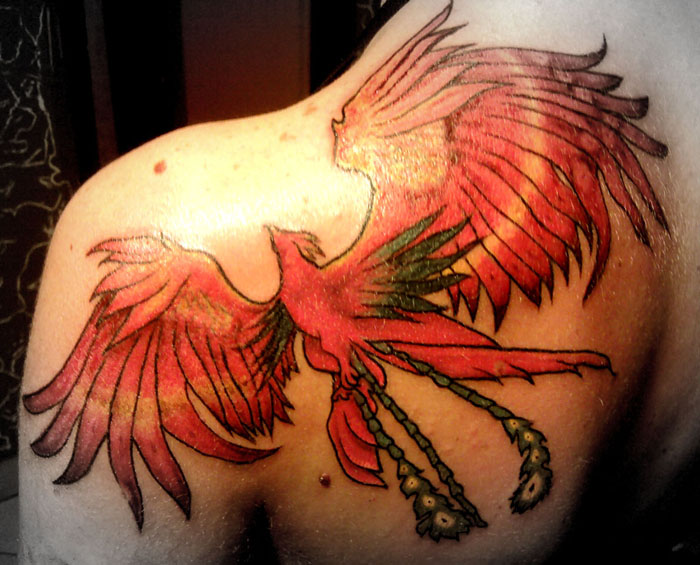 phoenix_japan_style_tattoo01