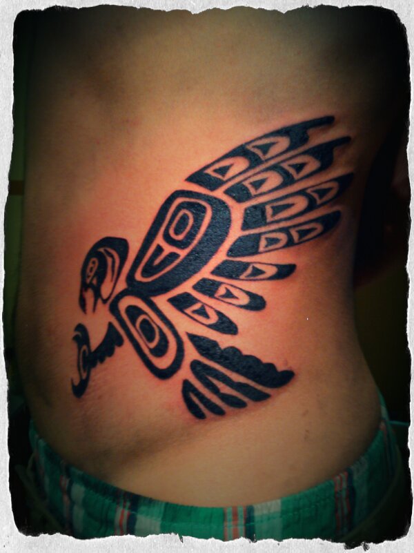 haida_eagle_tattoo