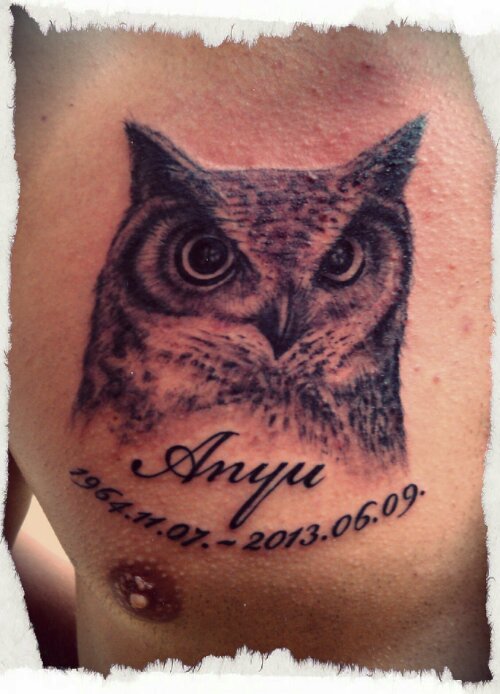 owl_tattoo