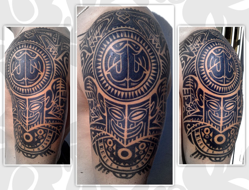 maori_tattoo_v01