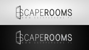 escaperooms_logo_v08_preview