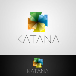 katana_logo_v02_preview