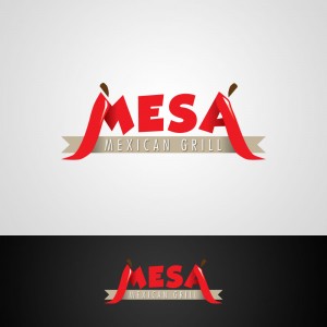 mesa_logo_v01_preview