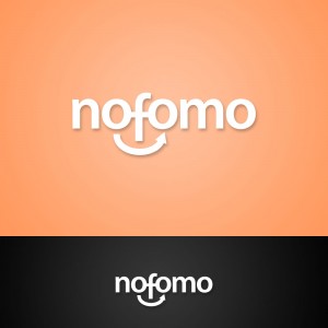 nofomo_logo_v02_preview