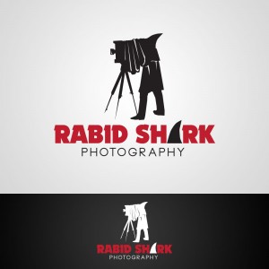 rabidshark_logo_v01_preview