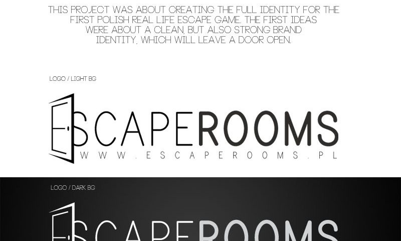 escape rooms pl full identity featured