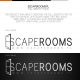 escape rooms pl full identity featured