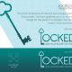 locked full identity featured