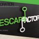 escape factory full identity featured