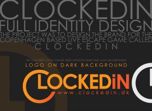 clockedin full identity featured