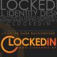 clockedin full identity featured