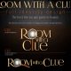 room with a clue full identity featured