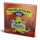 roleplaytales interactive books 01 dragon adventure mockup