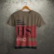 vhs shirt01 tdk ss