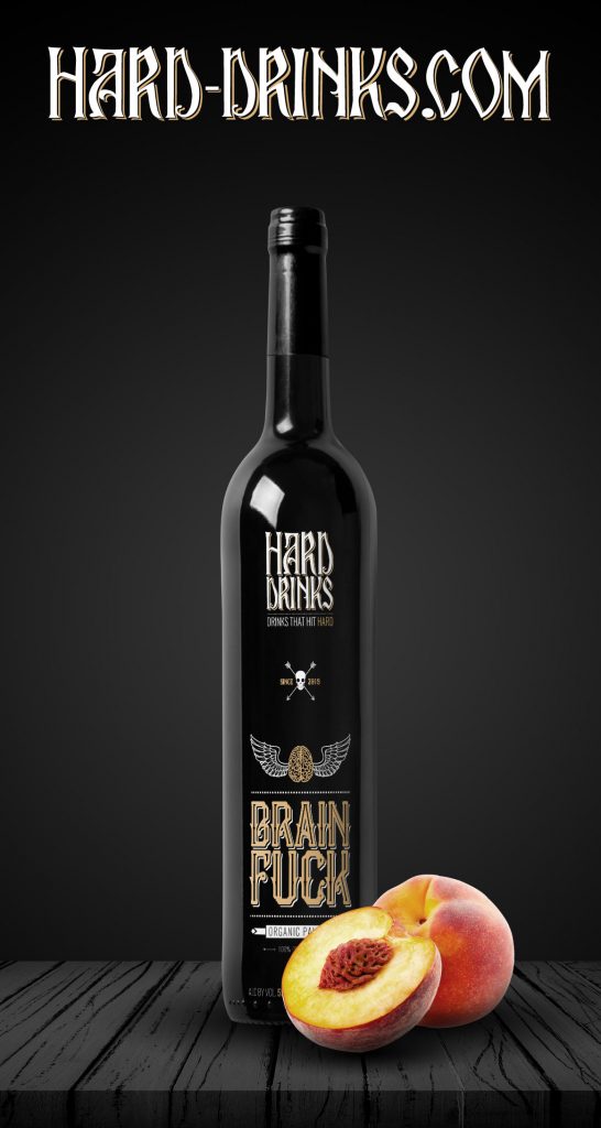 hd_01_brainfuck_v2_bottle_mockup_display