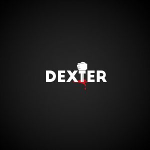 minimalist_logos_tv_dexter