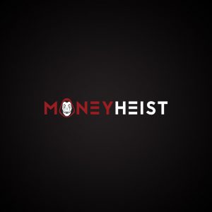 minimalist_logos_tv_moneyheist