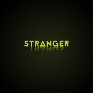 minimalist_logos_tv_strangerthings