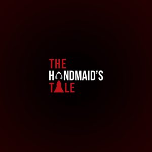 minimalist_logos_tv_thehandmaidstale