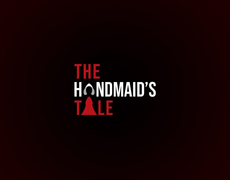 minimalist_logos_tv_thehandmaidstale