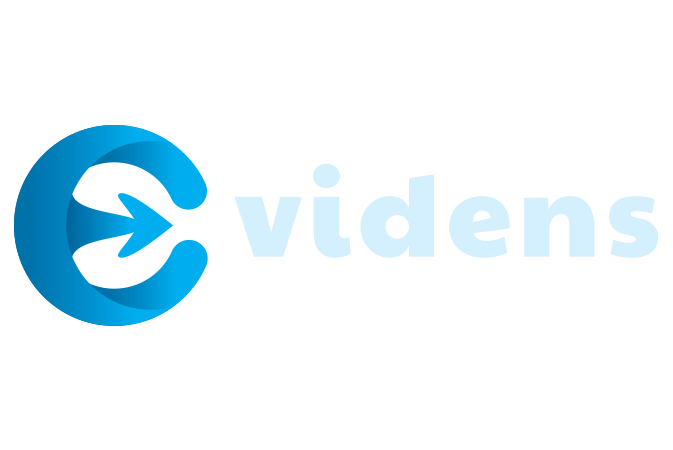 evidens_logo_v01_small