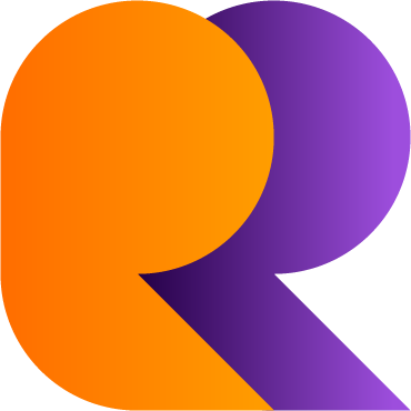 rusvai roland logo symbol 2022