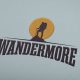 wandermore logo