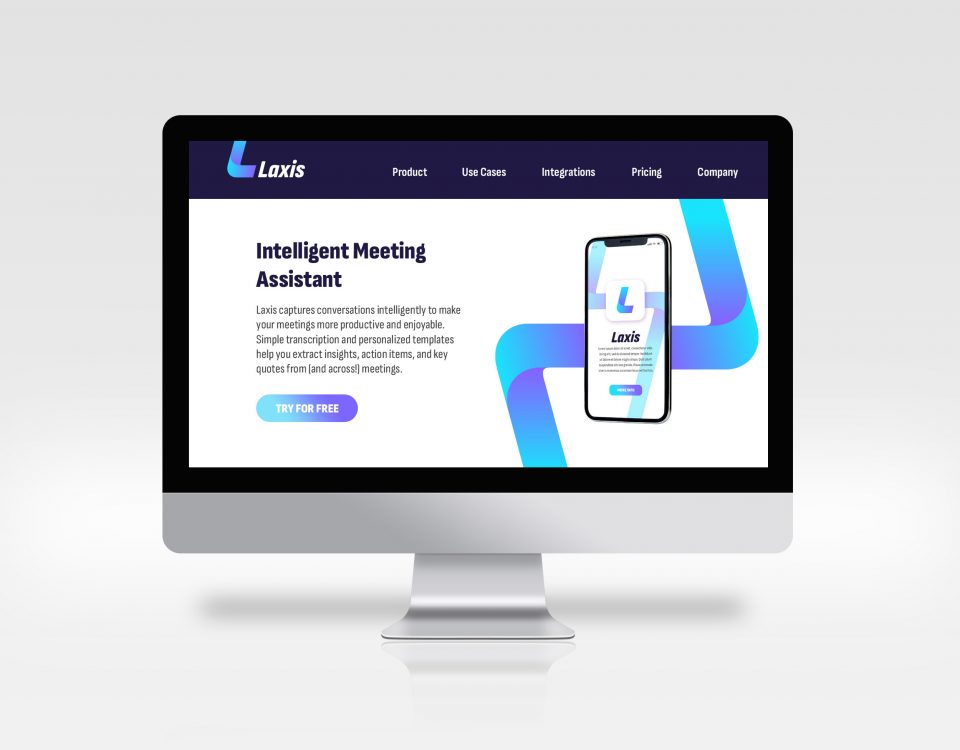 laxis computer mockup01